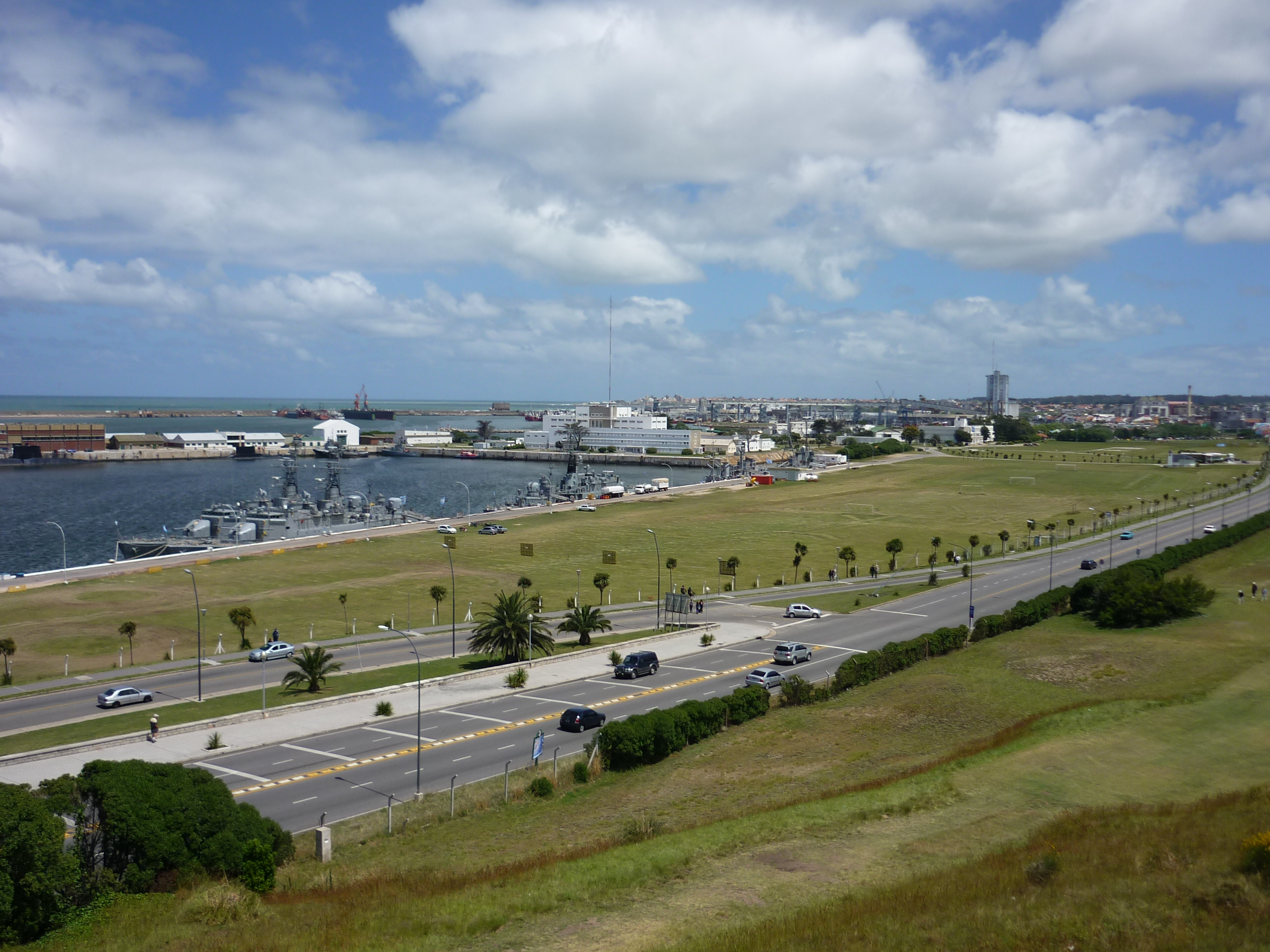 fotos/2009-12-07 - Mar del Plata Pezca Variada/P1000592.JPG
